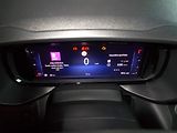 Opel Combo (2026) Edition Plus L1H1 1.2 TURBO (8 - náhled 33
