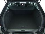Škoda Superb (2019) 1.5 TSI - náhled 14