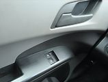 Chevrolet Aveo (2012) 1.2 i 16V, ČR,1.maj, po STK - náhled 14