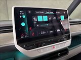 Volkswagen ID.Buzz Pro 150kW IQ Light 360° Kamera - náhled 35