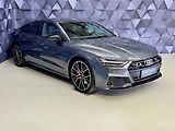 Audi S7 257KW QUATTRO SPORTBACK,VZDUCH - náhled 3