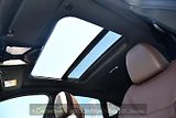 BMW Řada 4 420xD FL M-SPORT 3L-ZÁRUKA    - náhled 50