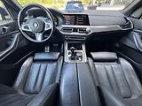 BMW X5 M50i V8 - náhled 17