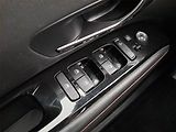 Hyundai Tucson (2022) N-Line 1.6 CRDi, Serv.kniha - náhled 19