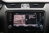 Škoda Octavia (2017) 1.6 TDI, Navi, Tempomat - náhled 16
