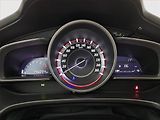 Mazda 3 (2016) 1.5 Skyactiv-G - náhled 11
