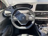 Peugeot 5008 (2018) 1.2PT, Allure, +ALU, panor - náhled 11