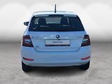Škoda Fabia III /FL StylePlus 1.0 TSI /70k - náhled 9