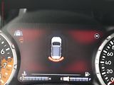 Jeep Renegade (2016) 1.4 MultiAir limited, ČR, AC - náhled 13