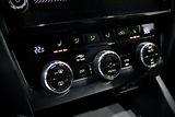 Škoda Octavia 3 FL Combi 1.5 TSI 110 kW - náhled 33