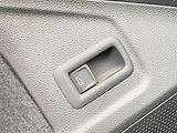 Škoda Superb (2024) Combi 2.0 TDI DSG L&K - náhled 26