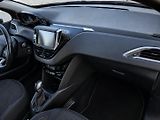 Peugeot 208 1,2I (81Kw)*MÁLO NAJETO* - náhled 9