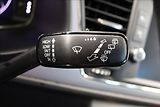 Seat Leon 2,0 TDI X-PERIENCE 4x4 TOP! - náhled 15