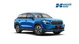 Škoda Kodiaq (2026) 2.0 TDI 110 kW Exclusive Selec - náhled 1