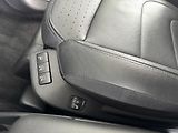 Citroën Grand C4 Picasso 2,0HDi AUT*Masáže*REZERVACE! - náhled 28