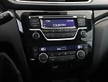 Nissan Qashqai (2016) 1.6 DIG-T, ČR,1.maj - náhled 10