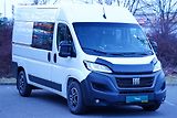 Fiat Ducato - náhled 8