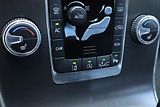 Volvo S60 (2016) D3, Automat, Serv.kniha, Kůže - náhled 16