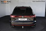 Volkswagen Touareg (2025) R-Line 3.0TDI 210kW,tažné,weba - náhled 13