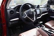 Dongfeng DF6 2.3 DCi.