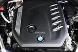 BMW Řada 5 530d xDrive M-SPORT K360 ČR 1M - náhled 37