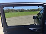 Ford Galaxy 2.0 TDCi SERVISKA.DOL KM - náhled 15