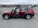 BMW X5 3.0TDi 4x4 235PS CZ TOP STAV!! - náhled 145