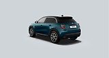 Fiat 600 (2026) La Prima BEV 54kWh 156k - náhled 2