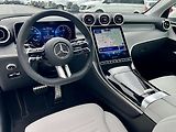 Mercedes-Benz GLC (2025) 300 de 4M Plug-In hybrid - náhled 11