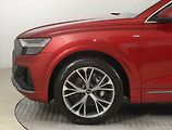 Audi Q8 (2021) 50 TDI - náhled 15