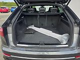 Audi Q8 (2025) SUV 50 TDI quattro - náhled 24