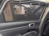 Kia Sorento (2025) 2,2   CRDI 4x4 8DCT TOP - náhled 20