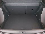 Peugeot 2008 (2025) Allure 1.2 MHEV - náhled 14