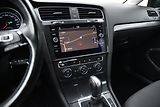 Volkswagen Golf 1.6 TDi CR DSG COMFORTLINE,NAV - náhled 20
