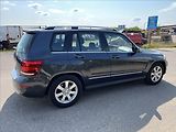 Mercedes-Benz GLK 3.0 350CDi 195KW 4MATIC SERVIS - náhled 4