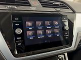 Volkswagen Touran (2026) Comfortline Energy 1.5 TSI 110 - náhled 21