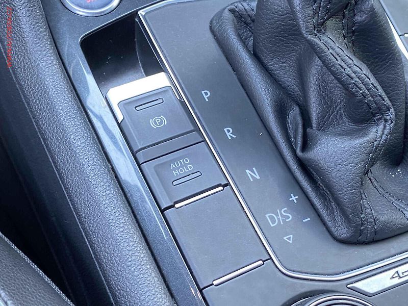 Seat Tarraco (2019) 2.0 TSi 4Drive, Xcellence - fotka 14 z 20