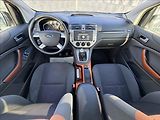 Ford Kuga 2.0 TDCi Panorama - náhled 7