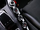 Mercedes-Benz AMG GT R 4,0 430kW Bucket seats Cup2 - náhled 30