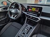 Seat Leon 2.0TDI 110kW DSG FR ST,1.Maj - náhled 40