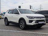 KGM Korando (2026) - náhled 7