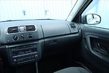 Škoda Fabia (2011) 1.2 TSI, Serv.kniha - náhled 8