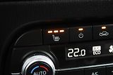 Mazda CX-5 2,5 i  1MAJ,A/T,4x4,REVOLUTION - náhled 18