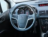Opel Meriva (2014) 1.4 i, ČR,1.maj, Serv.kniha - náhled 16