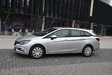 Opel Astra (2018) Combi 1.6 Cdti 81kw Enjoy 1 M - náhled 1