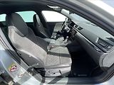 Škoda Superb 2,0 TDI DSG Sportline ACC+LED - náhled 18