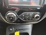 Renault Captur 1,5 DCi 66KW NAVI,DIGI KLIMA - náhled 14