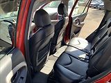 Toyota RAV4 2,0 i 4x4 CEBIA - náhled 17
