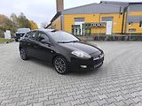 Fiat Bravo 1.4 Tjet 1.MAJ,DOL KM - náhled 1