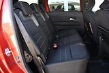 Dacia Jogger 1.0i LPG ZÁRUKA 2.SADA PNEU 1M - náhled 17